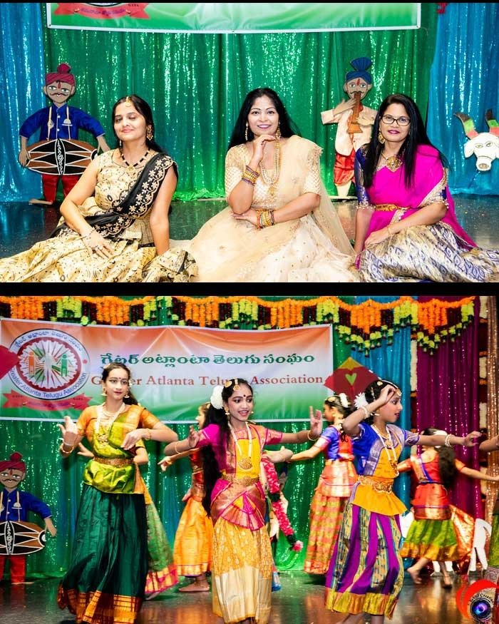 gata-2023-sankranthi_teluguvox 22